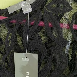 NY  Collection Petite